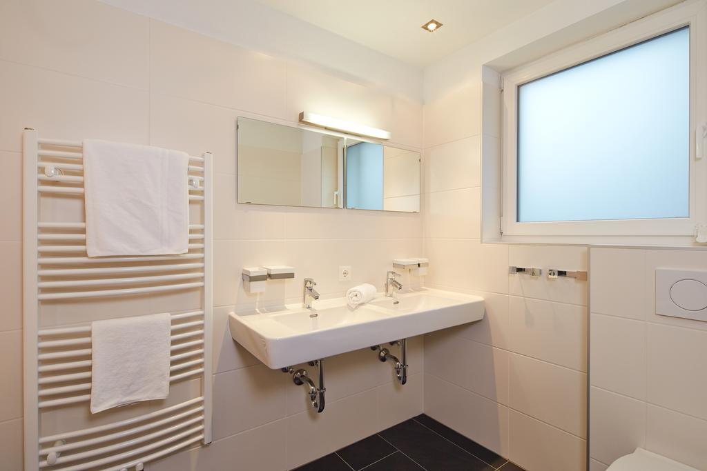 Alpendiamond Ski In & Bike Out Apartments Top 200, 400 & Penthouse 600 Sölden Eksteriør billede